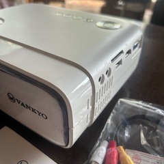 VANKYO LEISURE 430 〜7/7までの画像