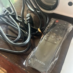 VANKYO LEISURE 430 〜7/7までの画像