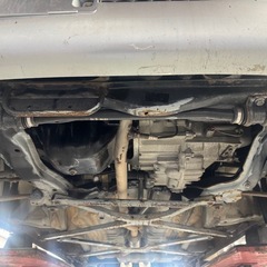 【詳細追記】希少 極上車 コペン L880K 5MT マニュアルの画像