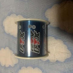 釣り糸
の画像