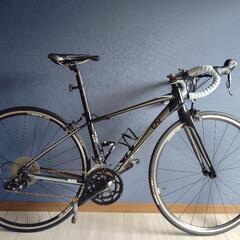 GIANT AVAILの画像