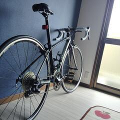 GIANT AVAILの画像