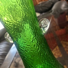 花瓶の画像