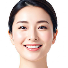 軽トラや軽貨物の「バン用タイヤ」4本セットで譲ってください…
