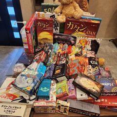 7/13(日)開催！ 川崎 ボードゲーム会- ̗̀📢初心者歓迎！