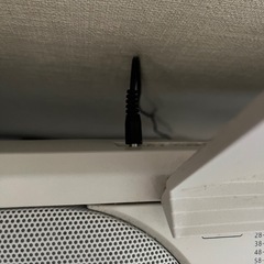 電子ピアノ61鍵盤　※値下げしましたの画像