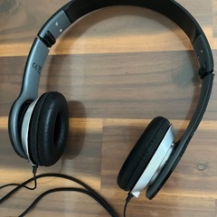 電子ピアノ61鍵盤　※値下げしましたの画像