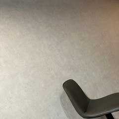 穴あけ！