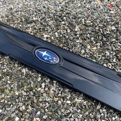 サンバートラック　TT1 TT2 早い者勝ちの画像