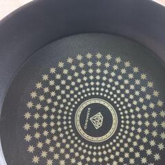 フライパンの画像