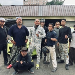 「怒鳴られる日々、終わらせろ。」日払いOK・寮完備・送迎あ…