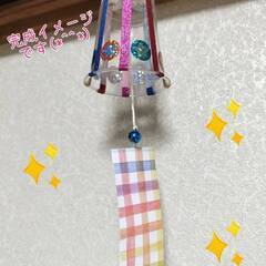 【名古屋開催】子供も楽しめる親子交流会♪ - 名古屋市