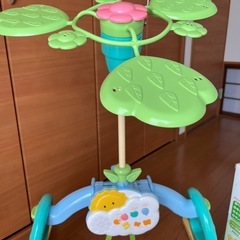プーさんメリーの画像