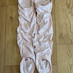 MIZUNO アームカバー 腕カバー 調整ゴム付　の画像