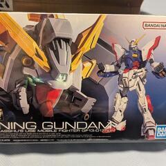 ガンダム、ガンプラ好きな方