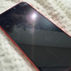 値引き中‼️iPhone12mini    128GB 　SIMフリー　値下げ不可 の画像