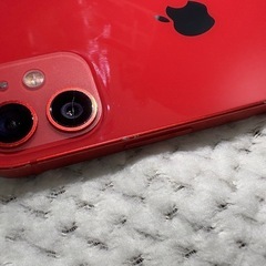 値引き中‼️iPhone12mini    128GB 　SIMフリー　値下げ不可 の画像