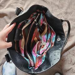 バッグの画像