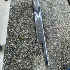 トラック用品　2t 3tの画像