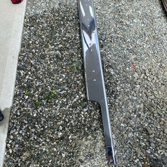 トラック用品　2t 3tの画像