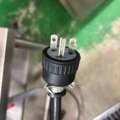 真空包装機業務用 真空パック器 自動真空機 国内販売メーカー200V MOL-400W 現金可の画像