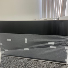 ※本日7/5まで投稿終了！購入希望額お送りください¥30,000...