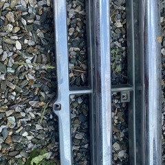 トラック用品　2t 3tの画像