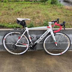 COLNAGOロードバイク