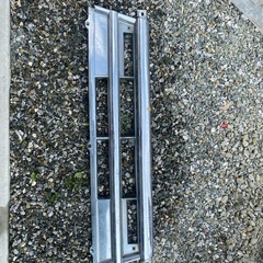 トラック用品　2t 3t