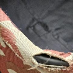 ドックカートの画像