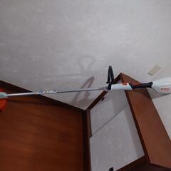STIHL FSA56