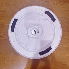 スパイラルパルックシーリングライト HHJZ1100