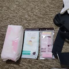 マタニティーセットの画像