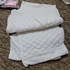 マタニティーセットの画像