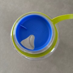 ナルゲン ボトル 1Lの画像