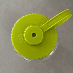 ナルゲン ボトル 1Lの画像