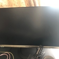 【作業効率↑】iMac+デュアルモニター+iPad【最終値下げ】の画像