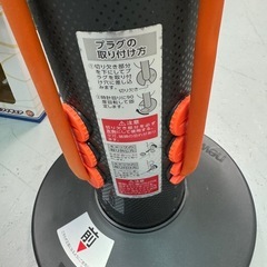 スクワットマジック  トレーニング　宅トレ　筋トレ　健康器具の画像