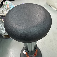 スクワットマジック  トレーニング　宅トレ　筋トレ　健康器具の画像