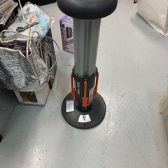 スクワットマジック  トレーニング　宅トレ　筋トレ　健康器具