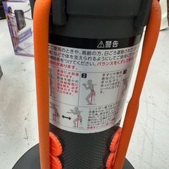 スクワットマジック  トレーニング　宅トレ　筋トレ　健康器具の画像