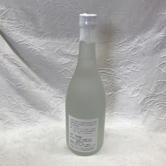 ☆ドリーム2号館☆焼酎/牧場の夢/720ml/25度の画像