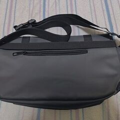 ボディバッグの画像