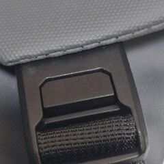 ボディバッグの画像