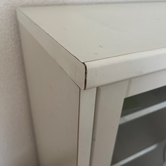 食器棚の画像