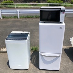 タイガー炊飯器炊きたて　JBG-BC10 炊飯器 タイガー JBH-G102W 炊きたて ホワイト 5.5合炊き 5.5合