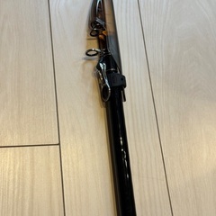 シマノ (SHIMANO) サーフチェイサー405DX-Tの画像