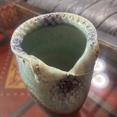 花瓶の画像
