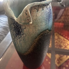 花瓶の画像