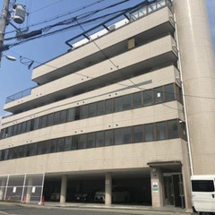 1Ｋ ✨空室続きで困っている大家さん（オーナーさん）✨是非お力お...